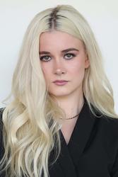 Harlow Jane | ScreenTies